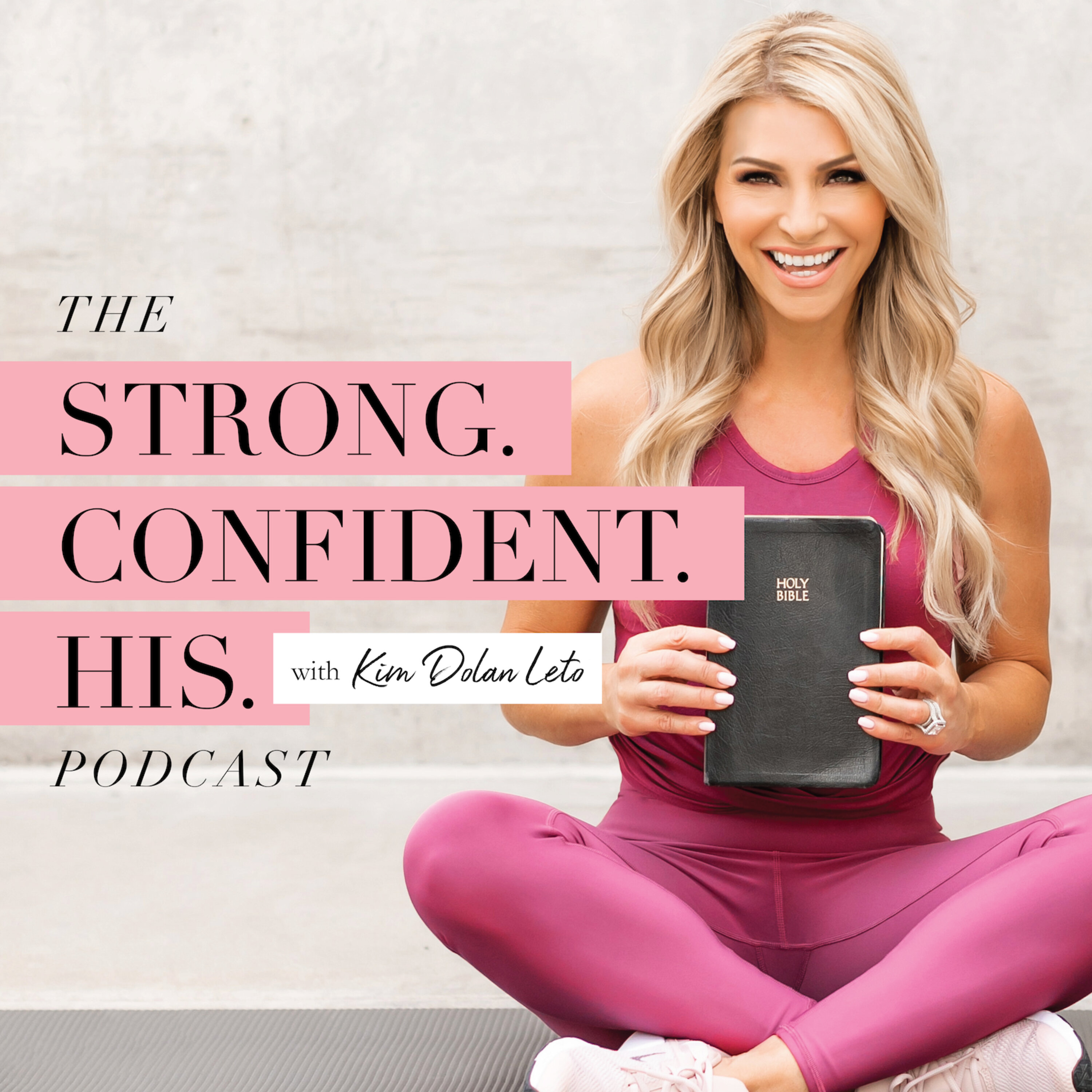 140. Need to Break an Addiction? Look What God Did in Alice’s Life