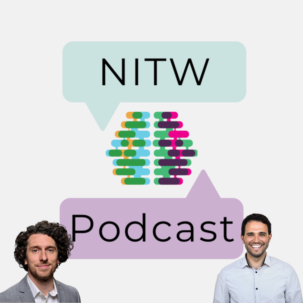 NITW Podcast