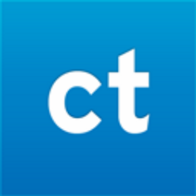 Canberra Times Friday 6 February 2026 Canberra Times Friday 6 February 2026