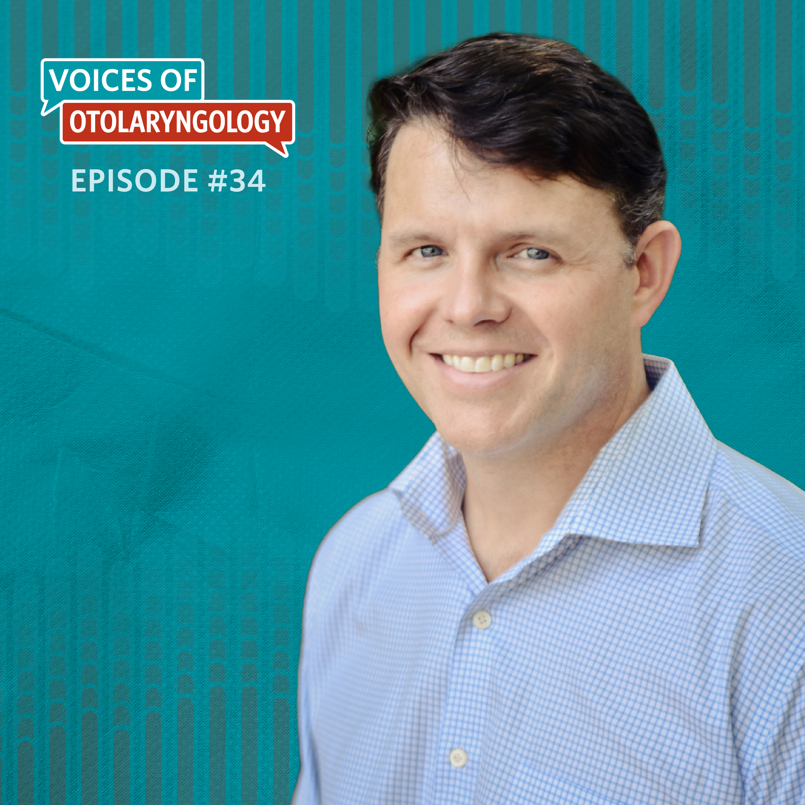 From Frustration to Influence: How The ENT PAC Amplifies Your Voice