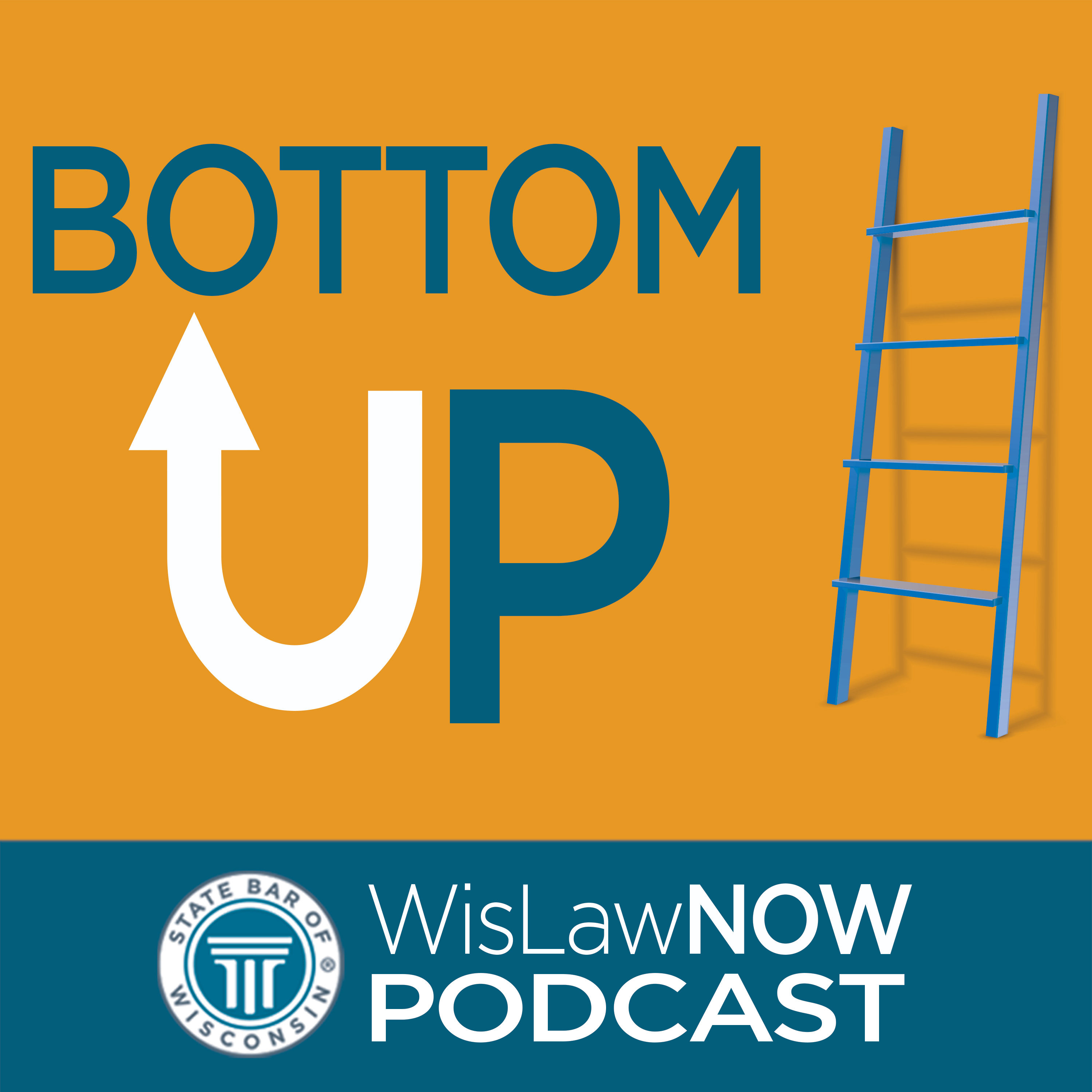 Bottom Up