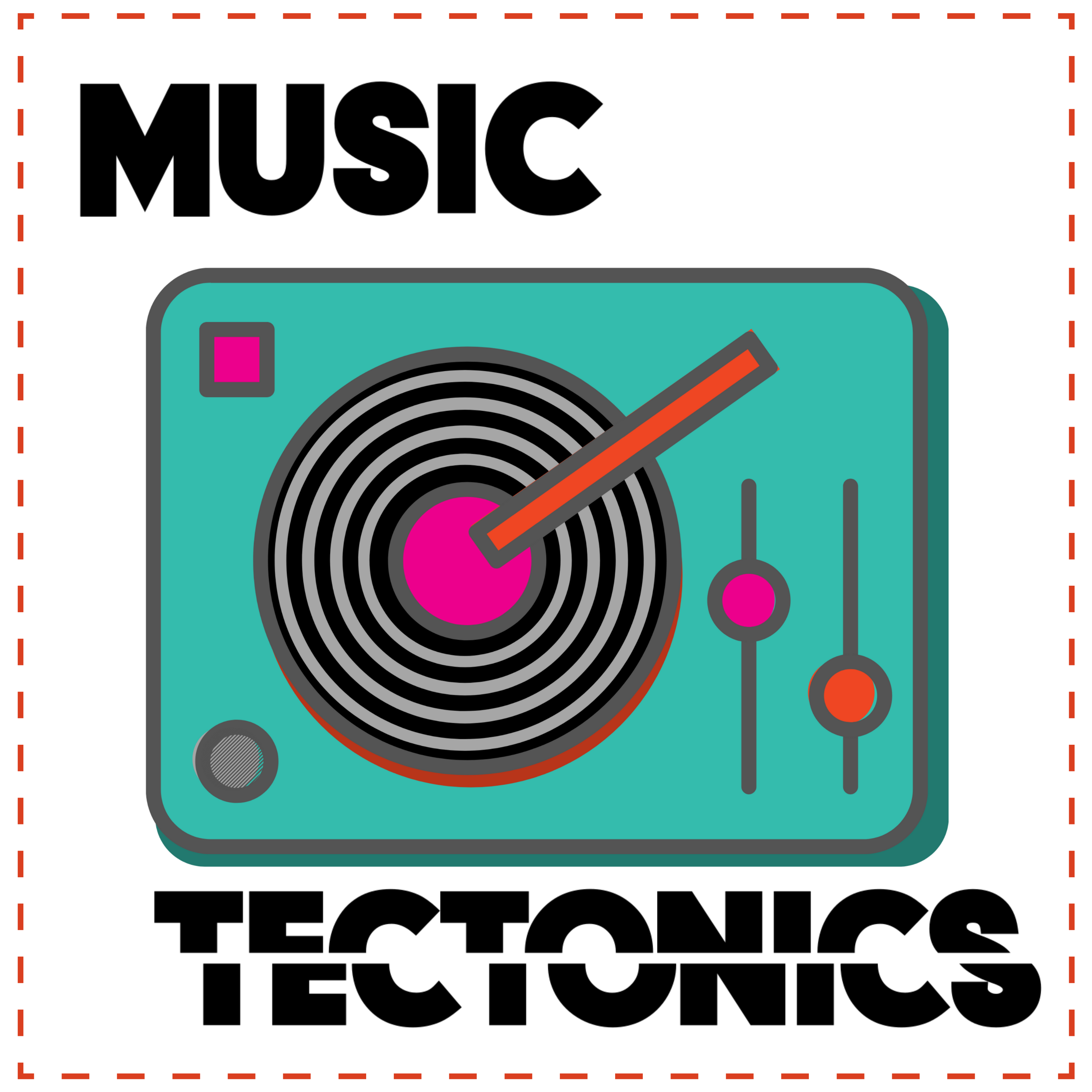 Is VR the Future of Music Learning? TribeXR’s Tom Impallomeni