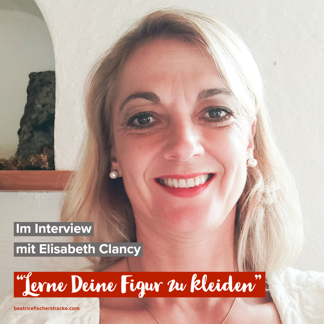 Stimme für Erfolg – Dein Podcast für authentische Kommunikation und Sichtbarkeit im Online-Business