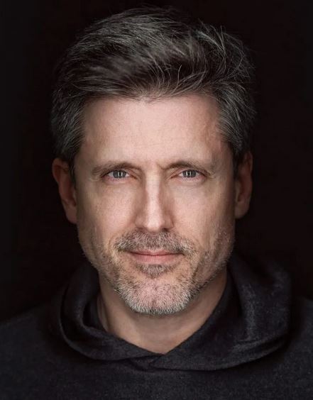 Ep: 1806 Chris Gillett - The Headshot Mistake