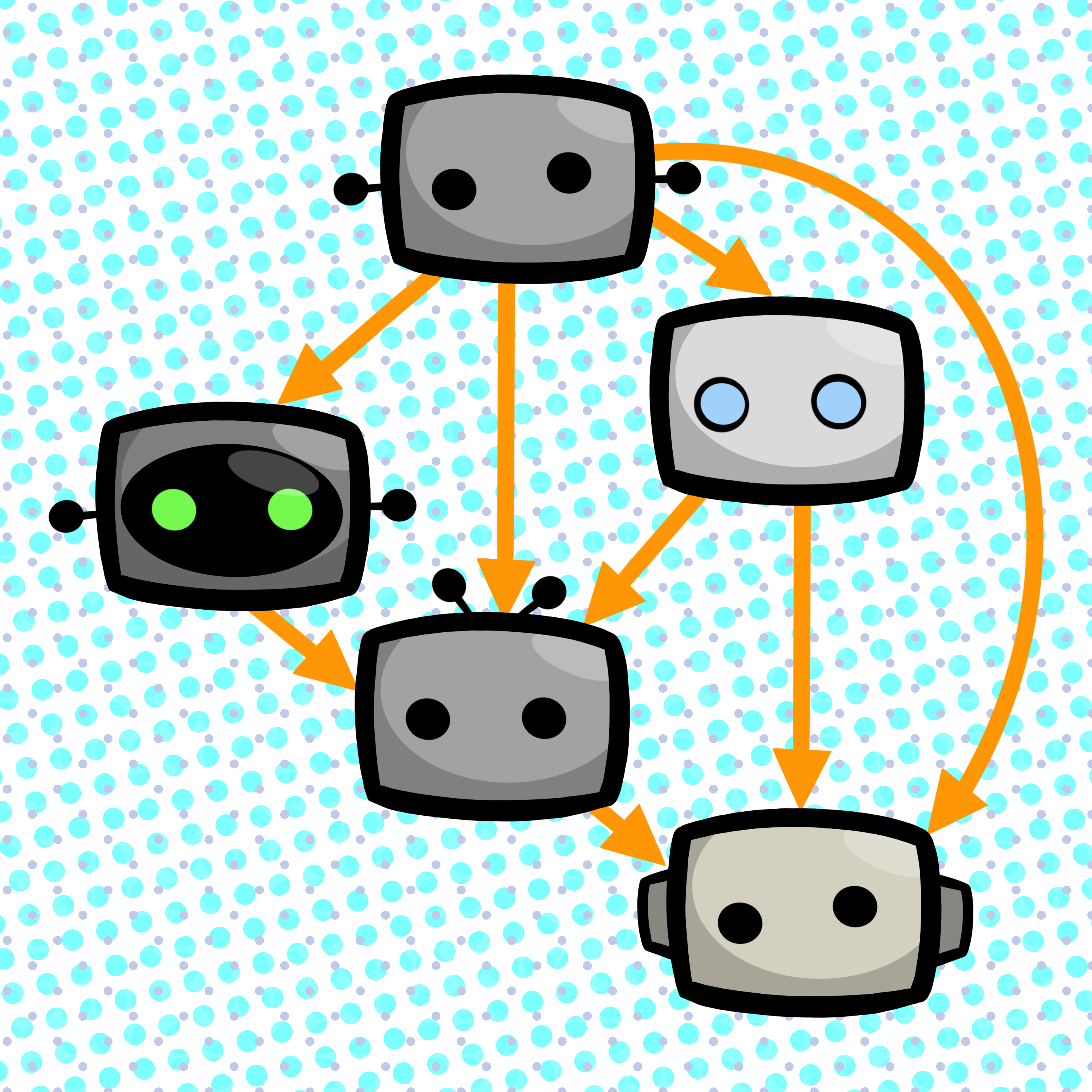 AXRP - the AI X-risk Research Podcast