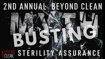 Beyond Clean Podcast
