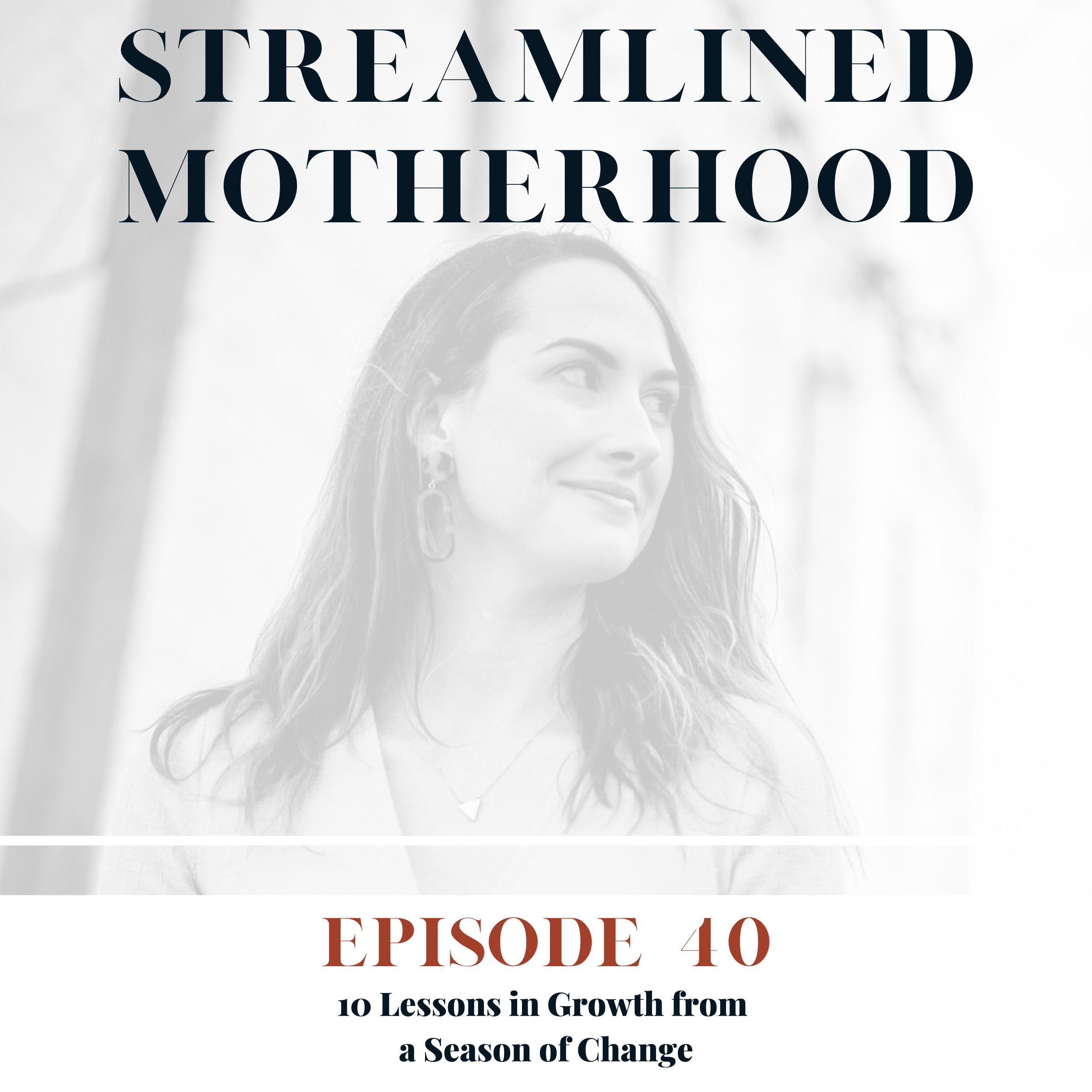 FULLY IN IT | Motherhood | Business | Home