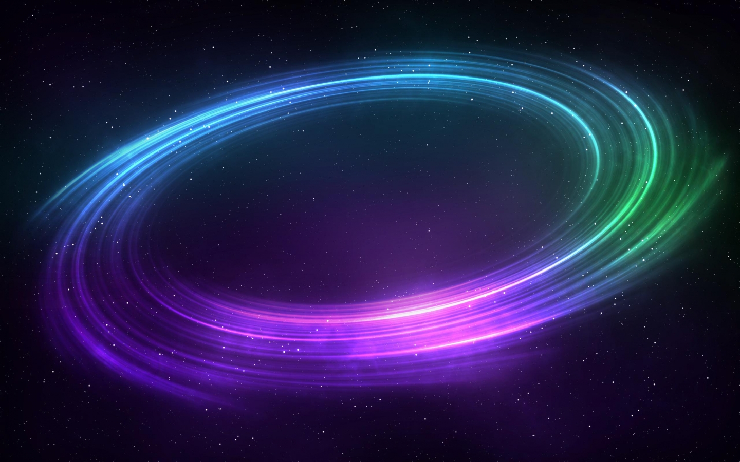 Spirit Source Connect: Infusing Spirit to Transform Your Life