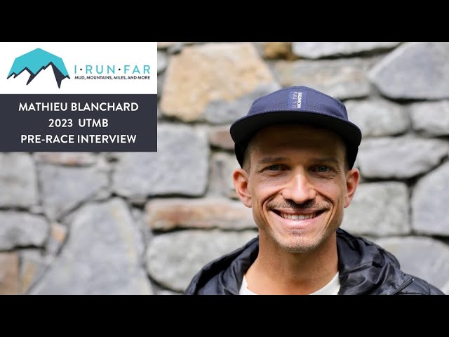 iRunFar