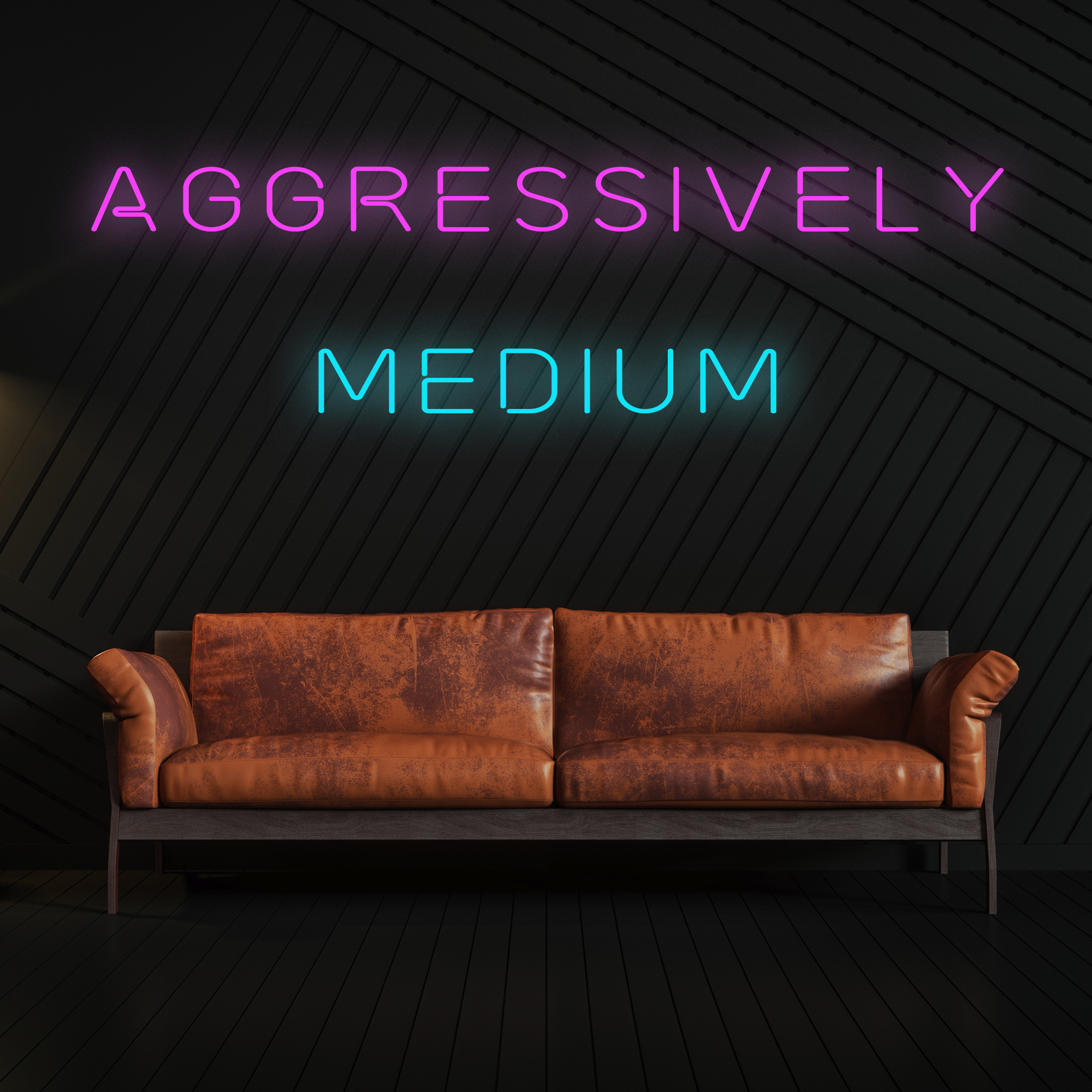 Episode 103: Which Pastors House Do You Covet?