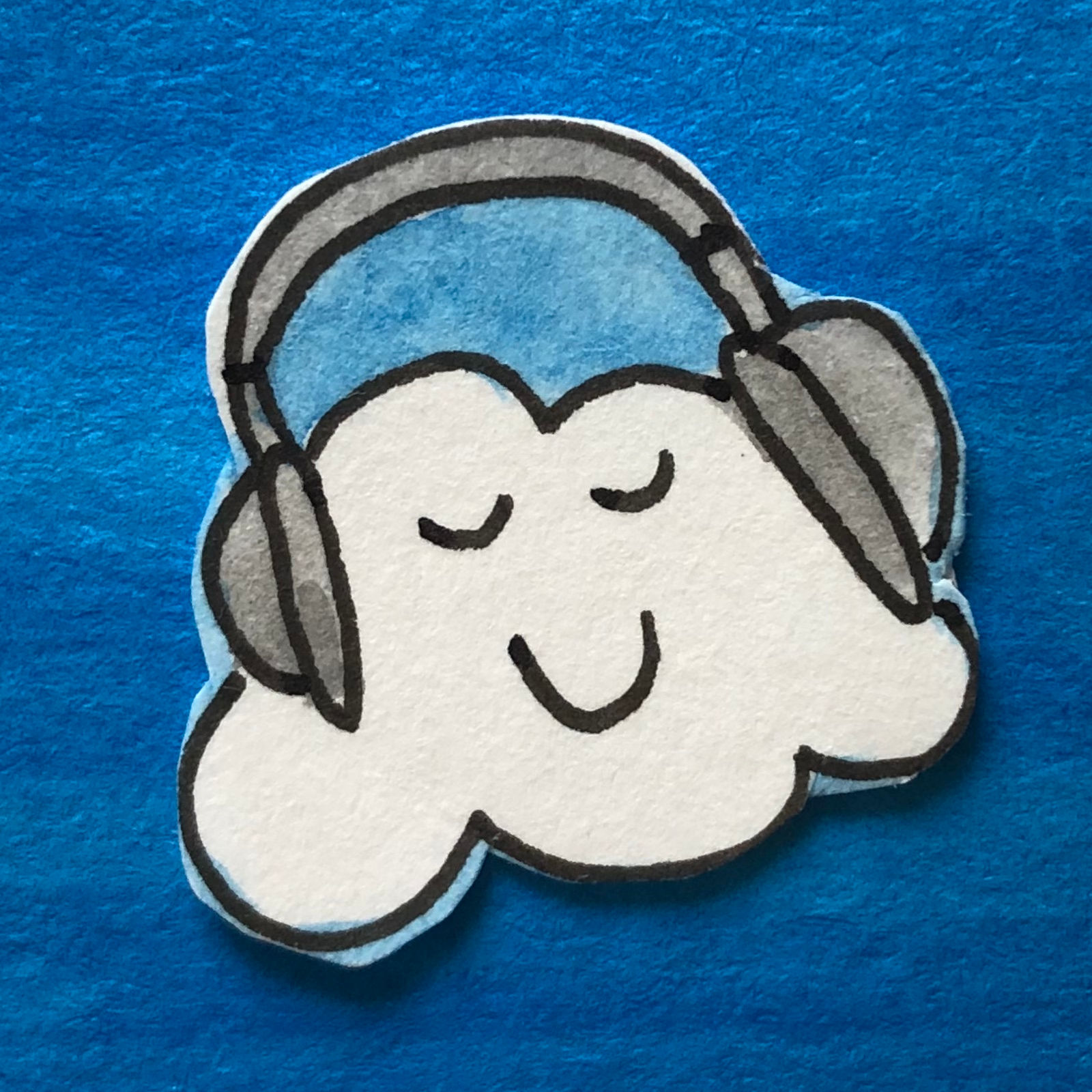 DreamShare