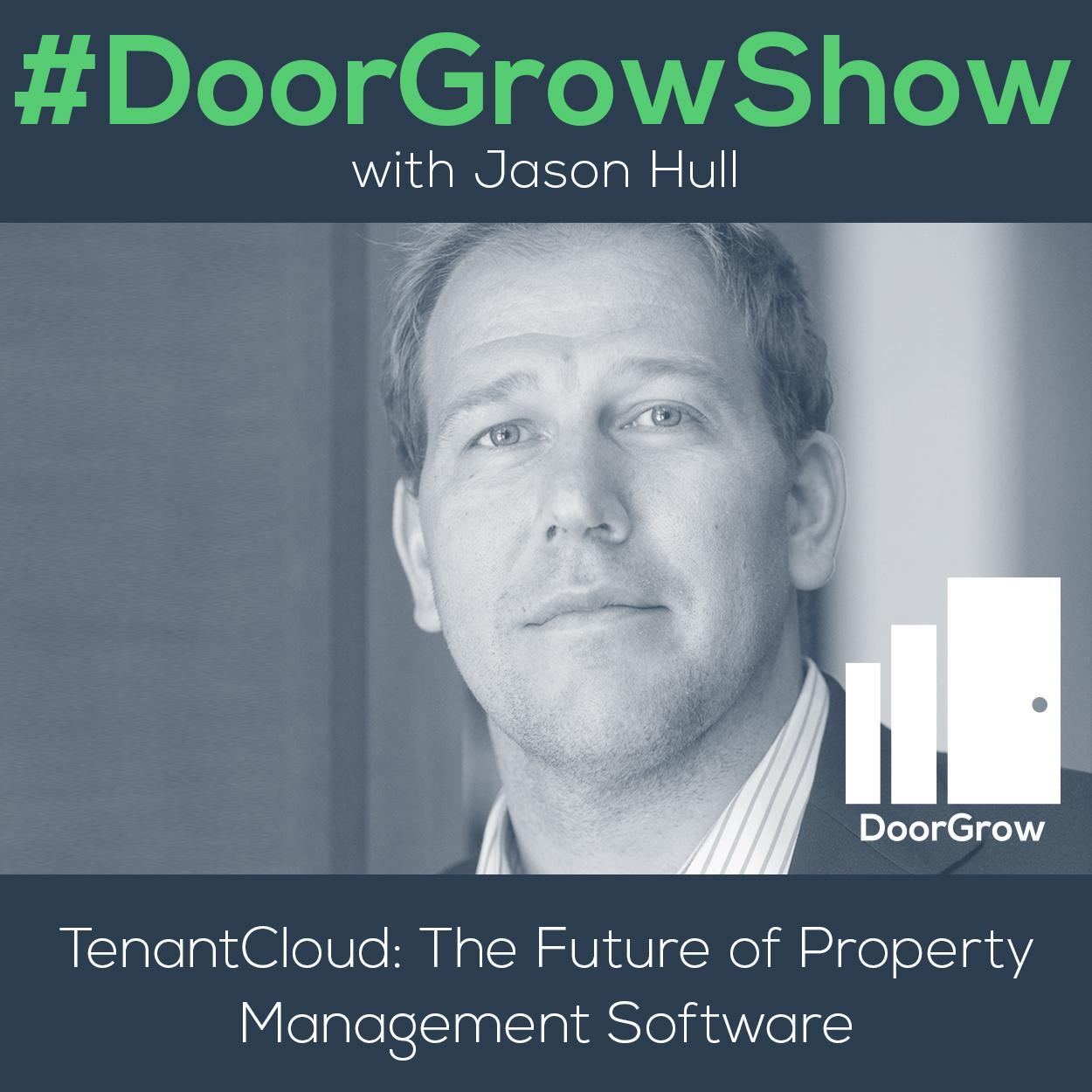 Property Management Growth with DoorGrow