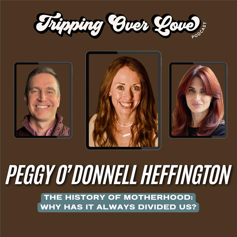 Childless, Childfree, or Mother? The History of Why This Question Still Divides Us