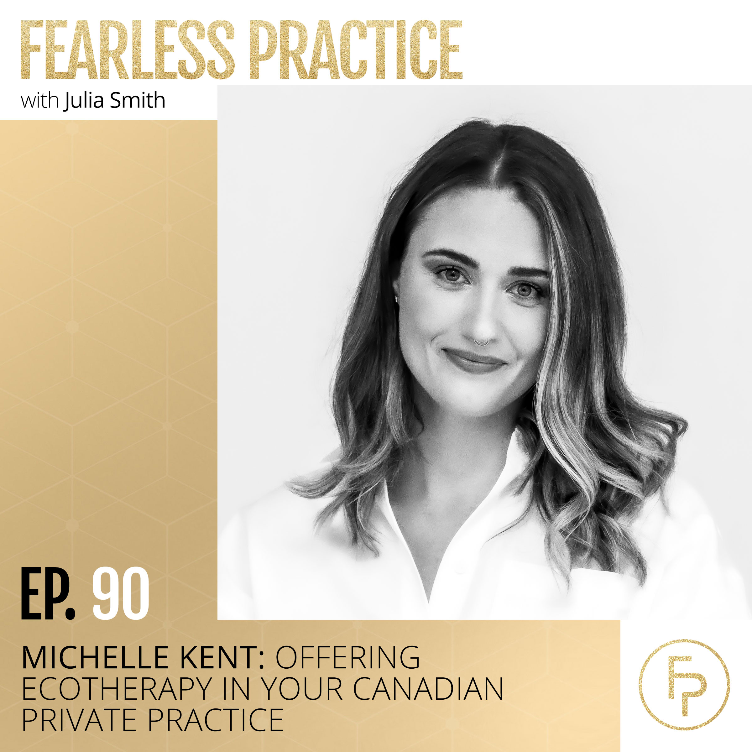 Fearless Practice