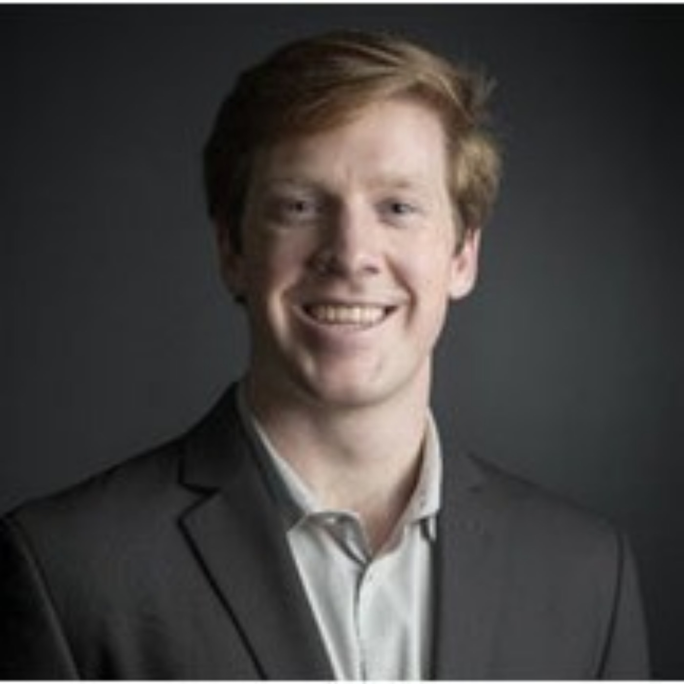 Scintillating Science – Steve McCloskey, Founder and CEO of Nanome – Nanoscale Scientific Research and The Potential for Groundbreaking Discoveries