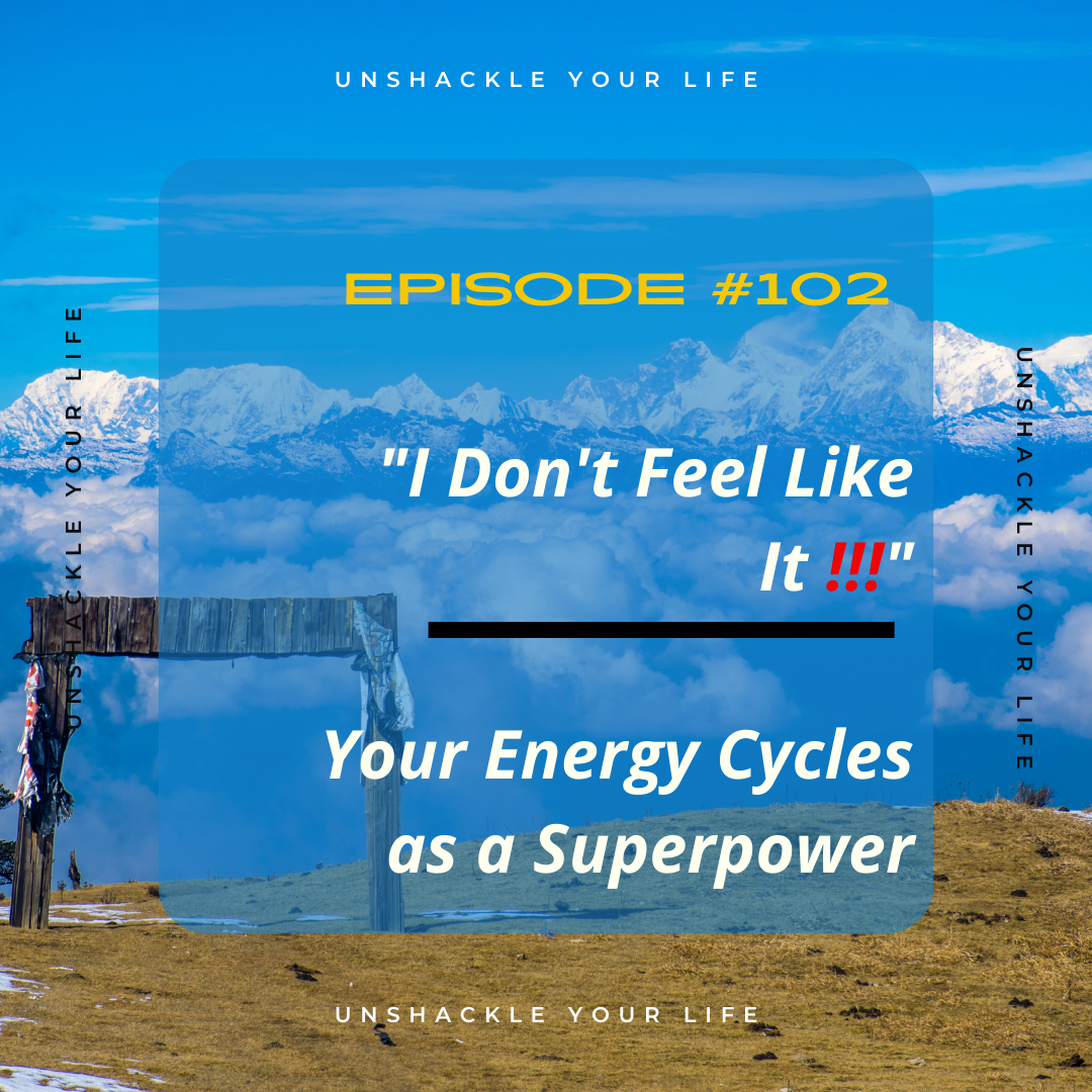 Your Money Your Business - The Podcast with Debbie Colbourn