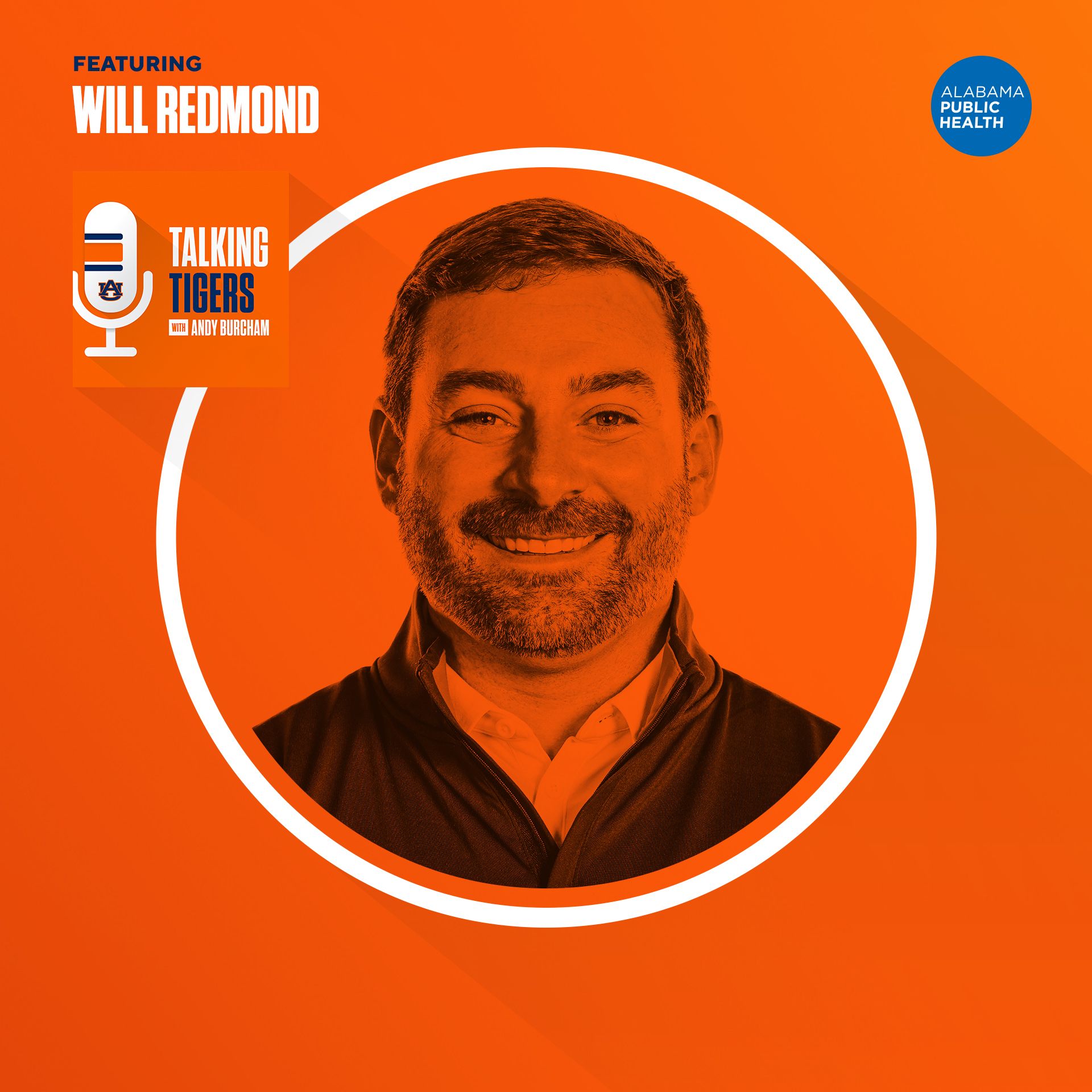 WarEagle+ Podcast Network