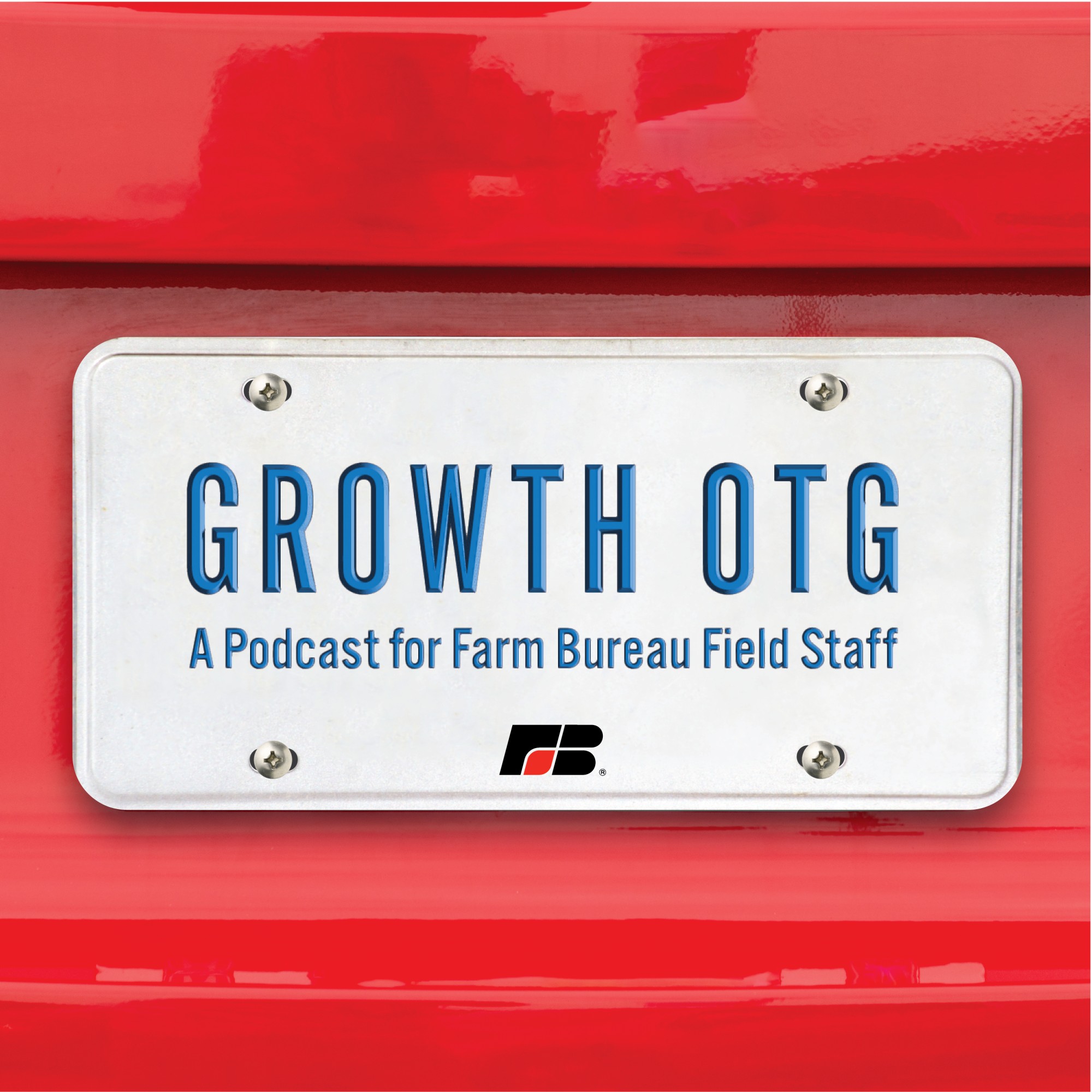 Growth on the Go
