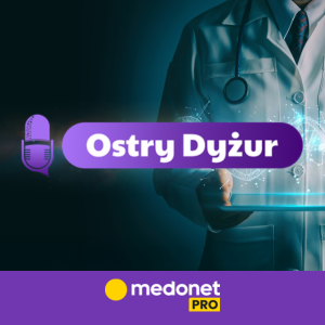 Odc. 18. Czy 2026 rok przyniesie kolejną epidemię? Te choroby będą największym wyzwaniem w Polsce Odc. 18. Czy 2026 rok przyniesie kolejną epidemię? Te choroby będą największym wyzwaniem w Polsce