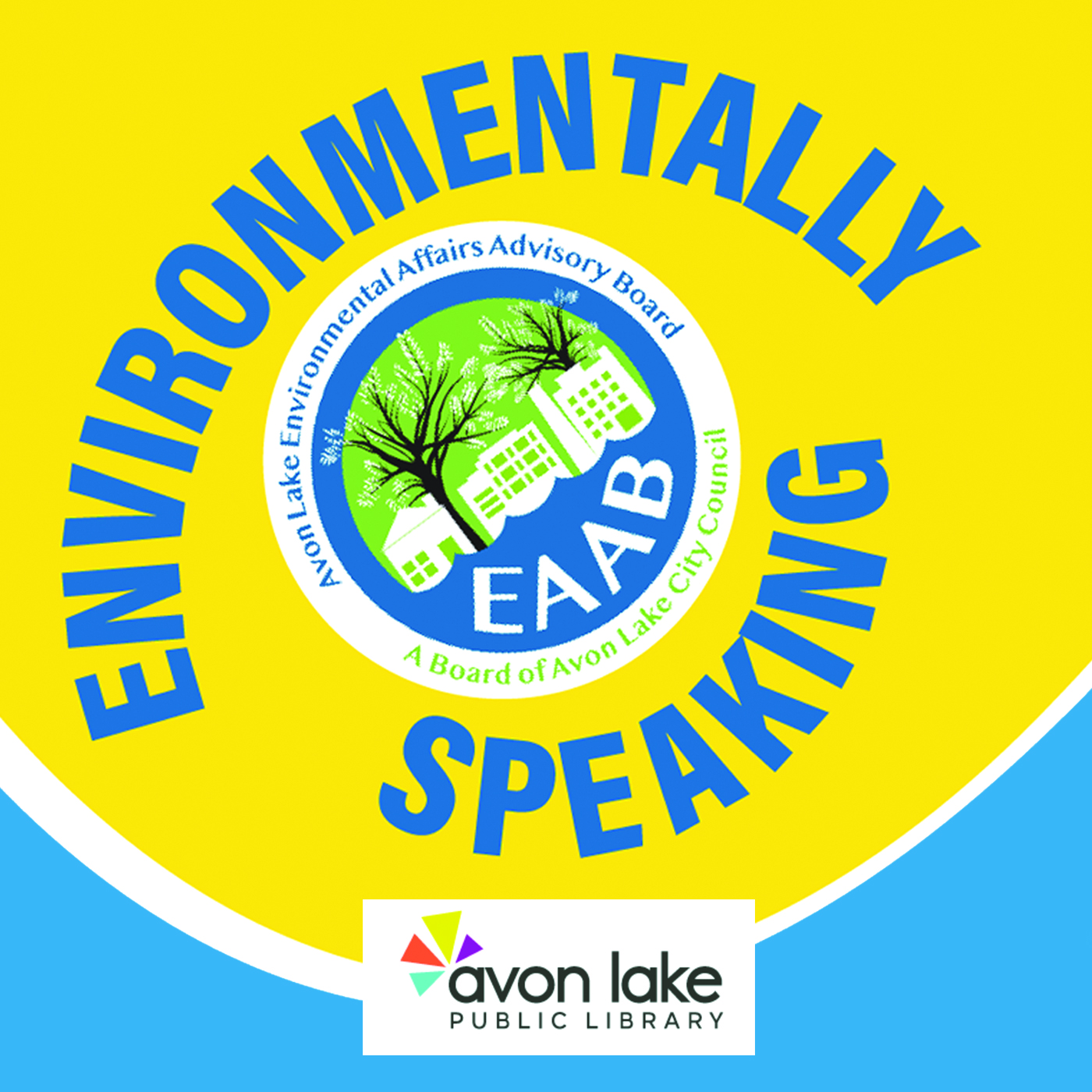 Avon Lake Matters