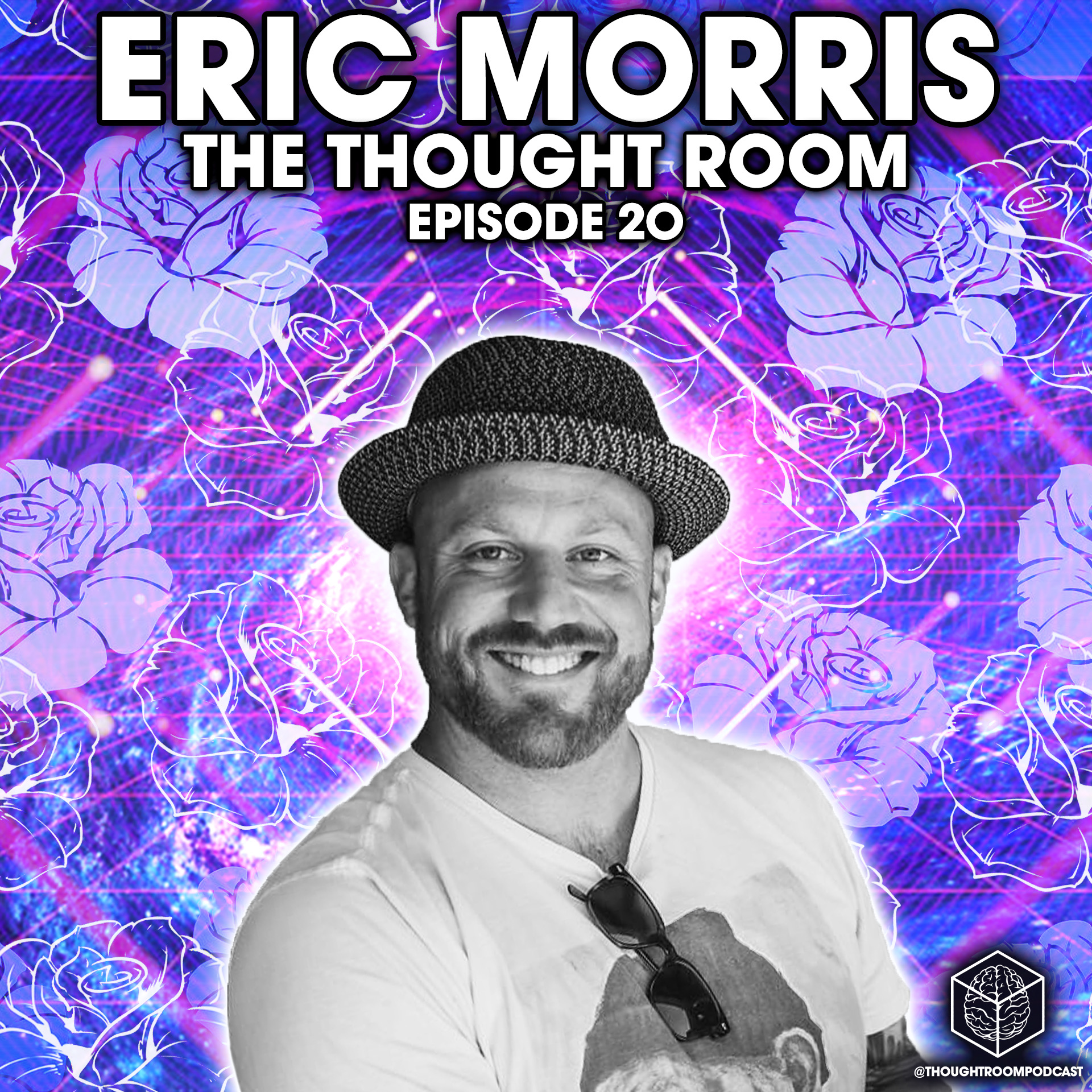 The Thought Room