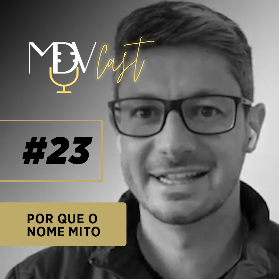 Codirect | Marketing que funciona
