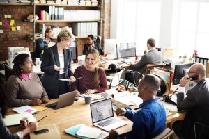 Hiring Tips Podcast