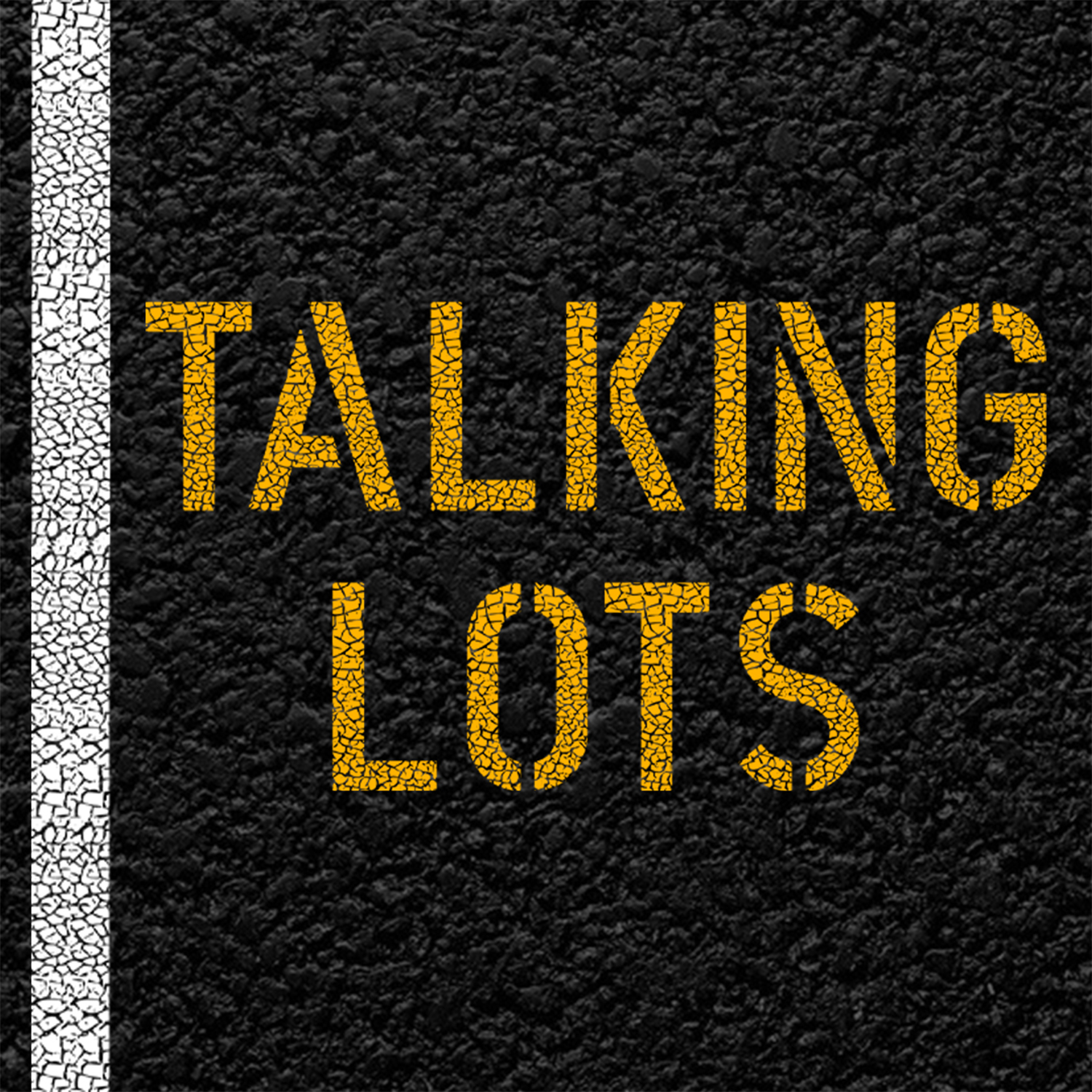 Talking Lots with The Pavement Group
