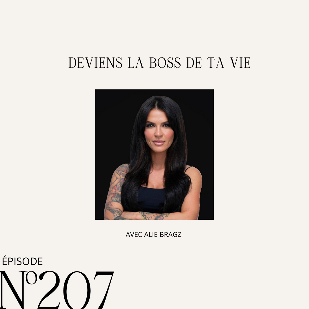 Podcast Altitude