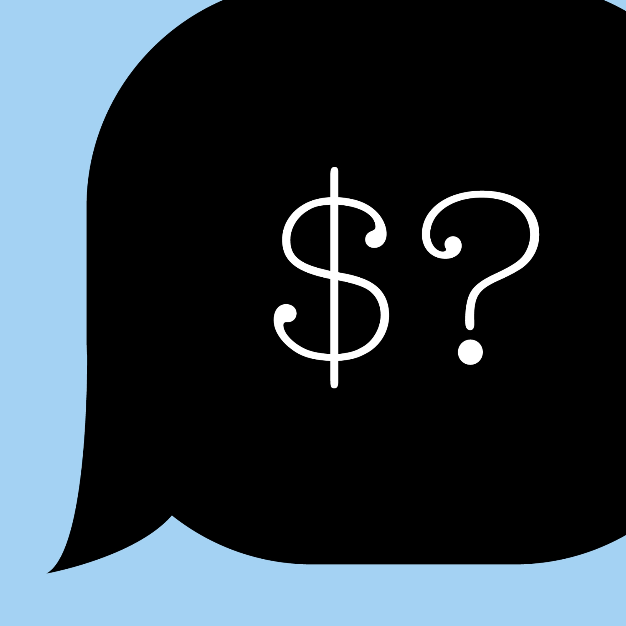 Moneysplained