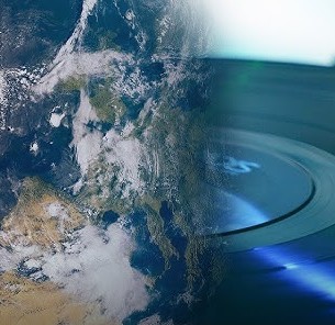 Kosmische Klangwelten und Kuriositäten