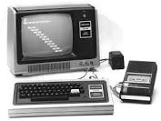 Floppy Days 142 - Interview with Steve Leininger, Designer of the TRS-80 Model I