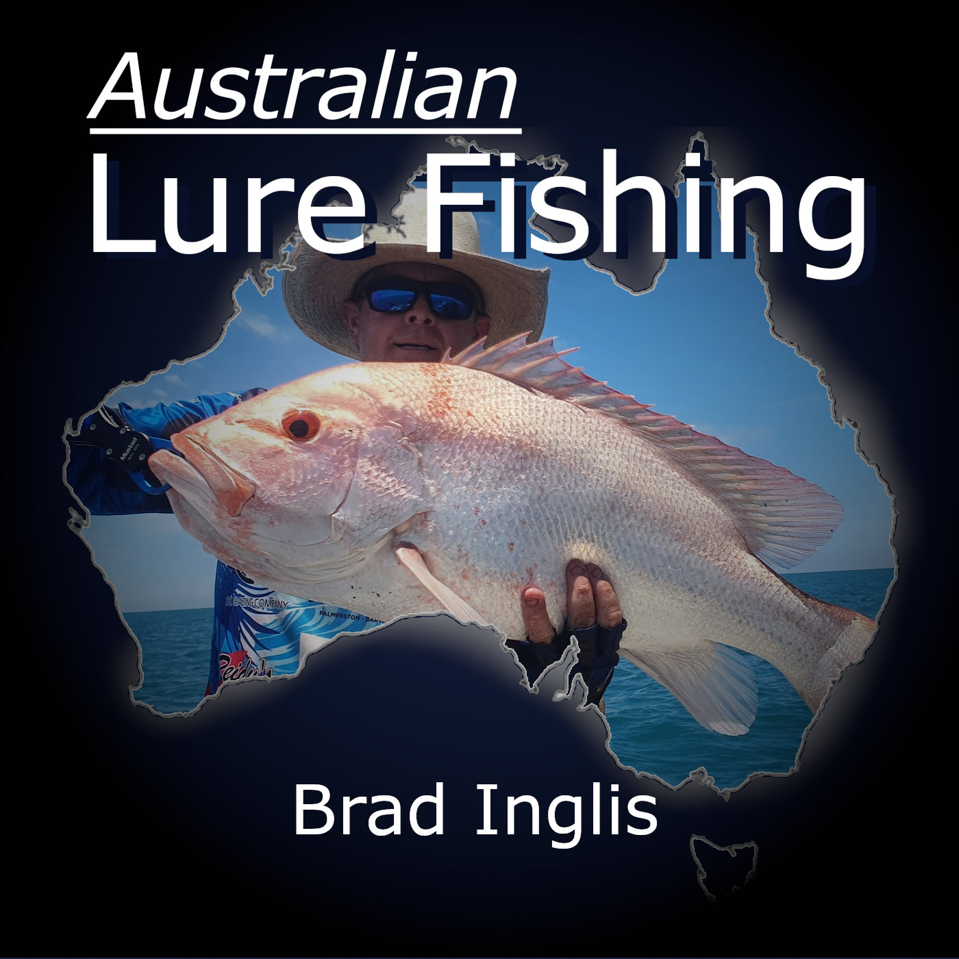 Australian Lure Fishing