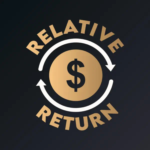 Play Relative Return: The evolving role of commercial real estate debt in Australian portfolios