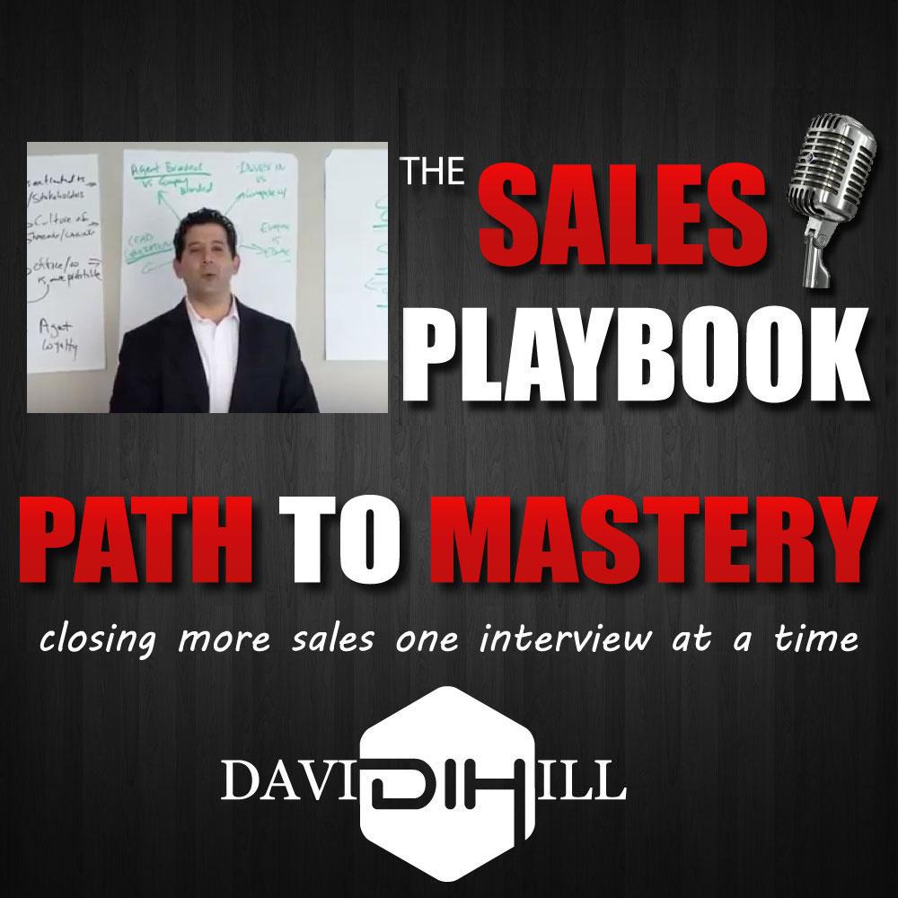 Aaron Kaufman on The KW Effect - Attracting Talent and Building Residual Income - Profit Share