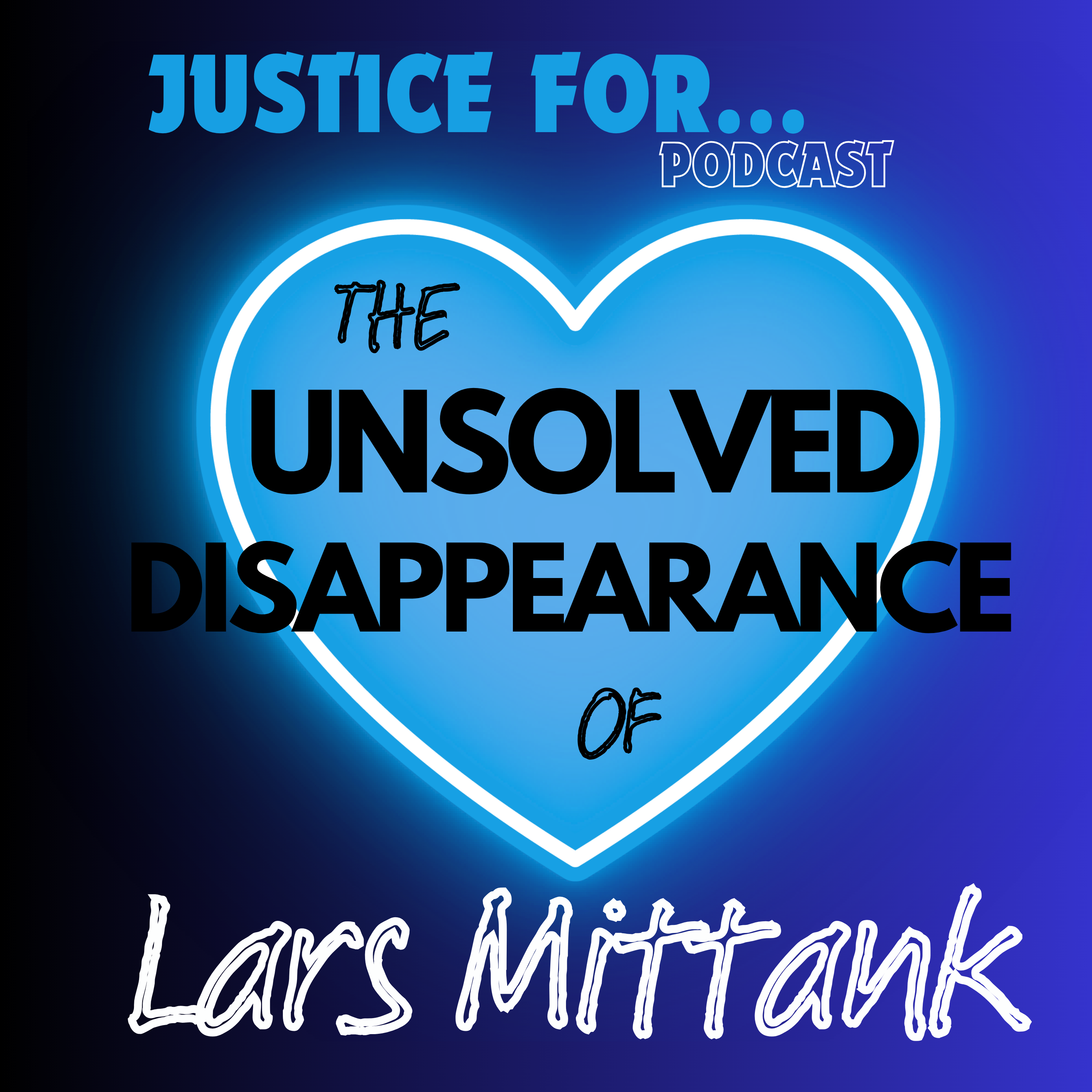 Lars Mittank