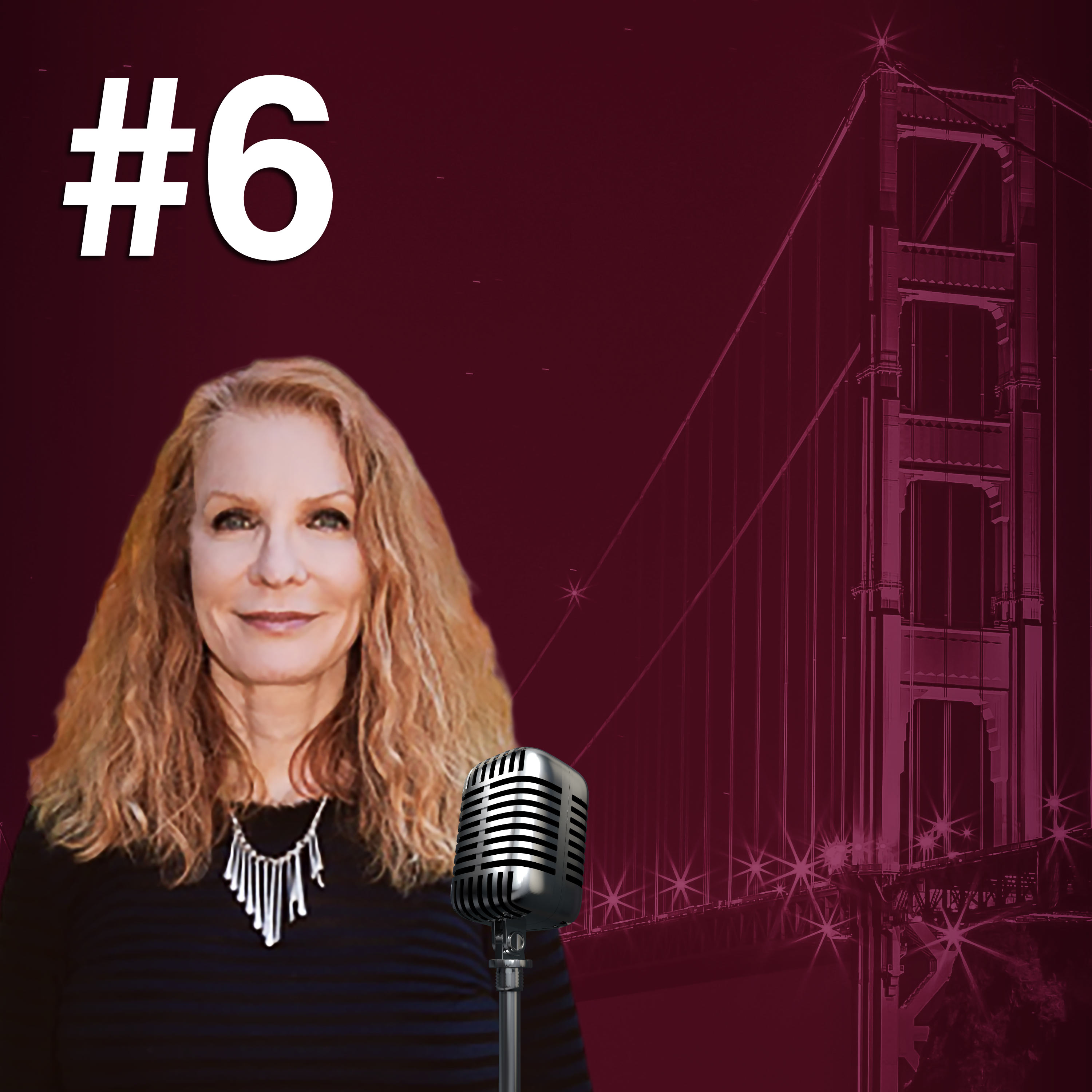 Hiring the Right Coordinator is a Game Changer (Ep. 06)