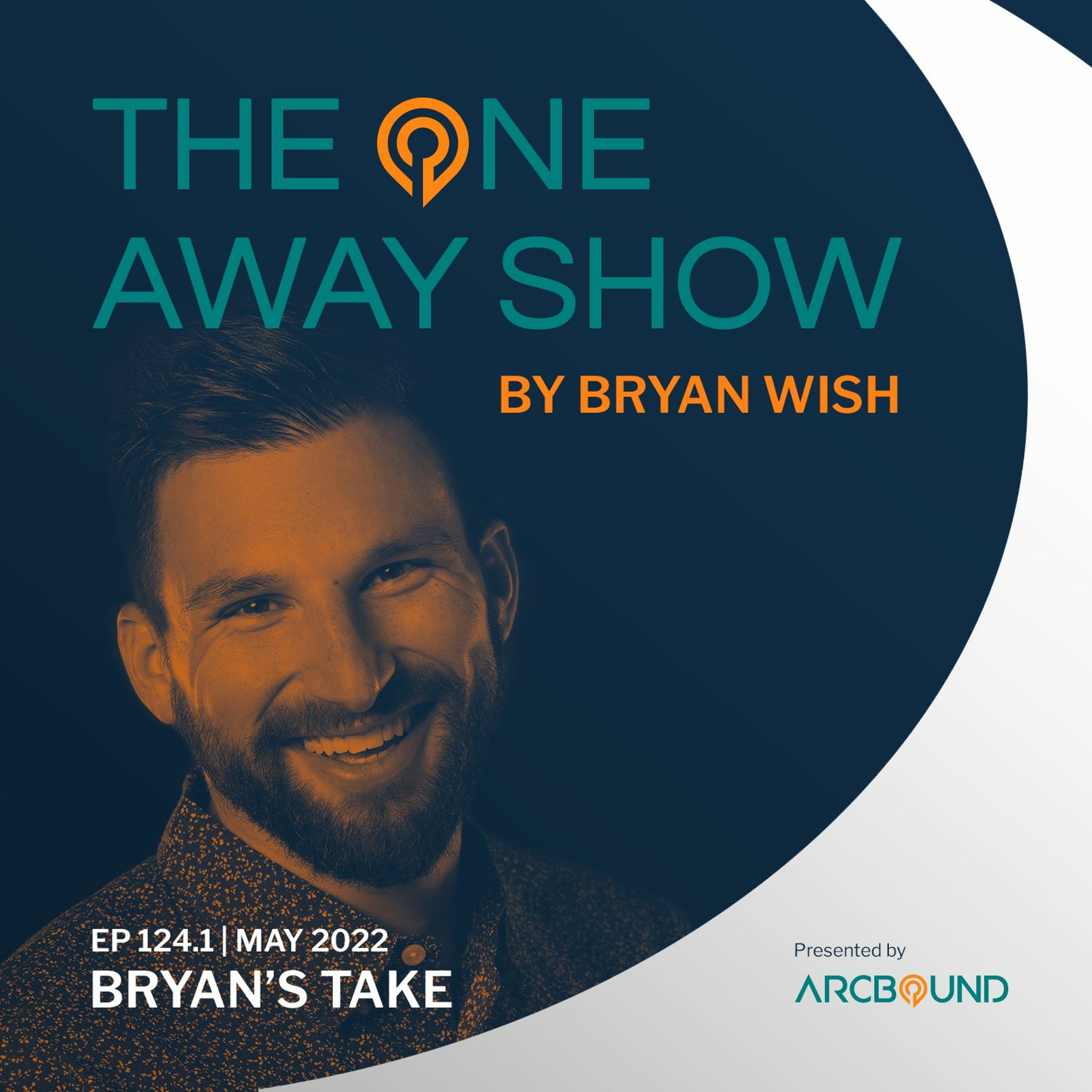 The One Away Show