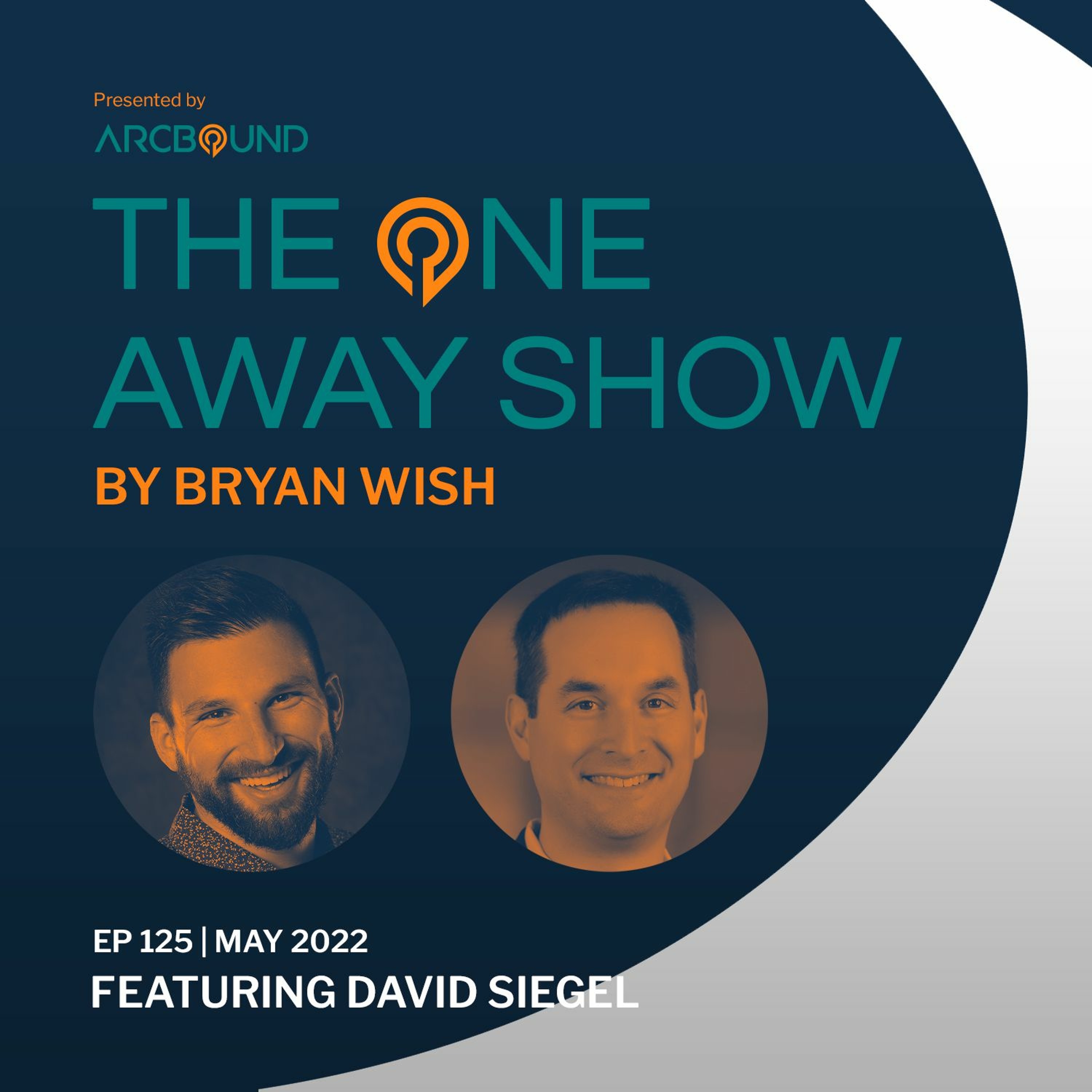 The One Away Show