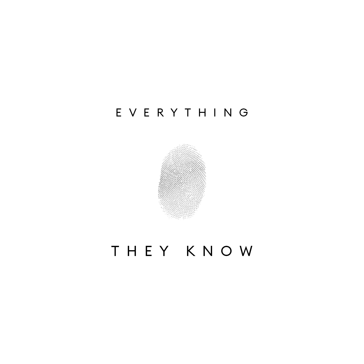 "How much do they really know?" "How much do they really know?"