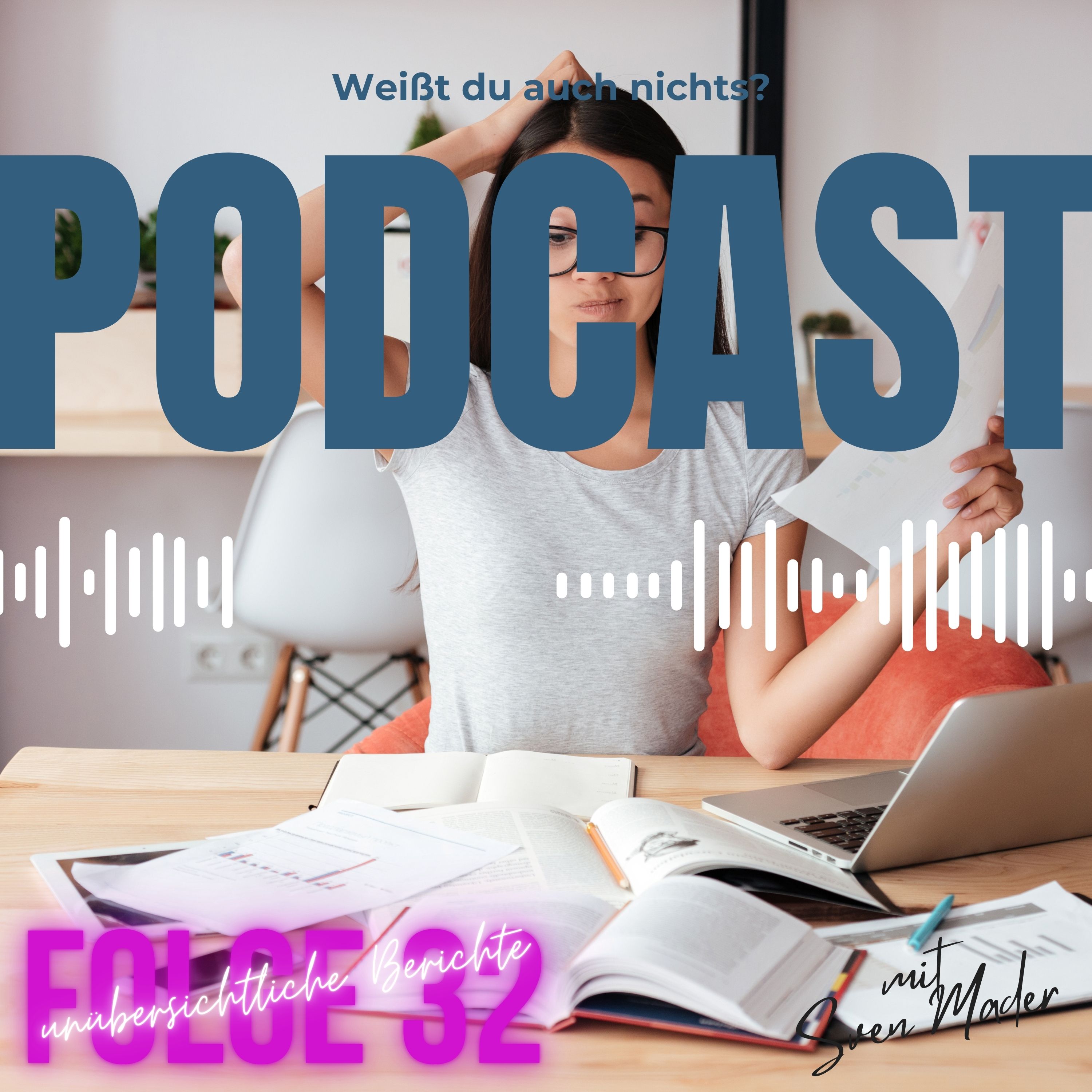 Podcast \