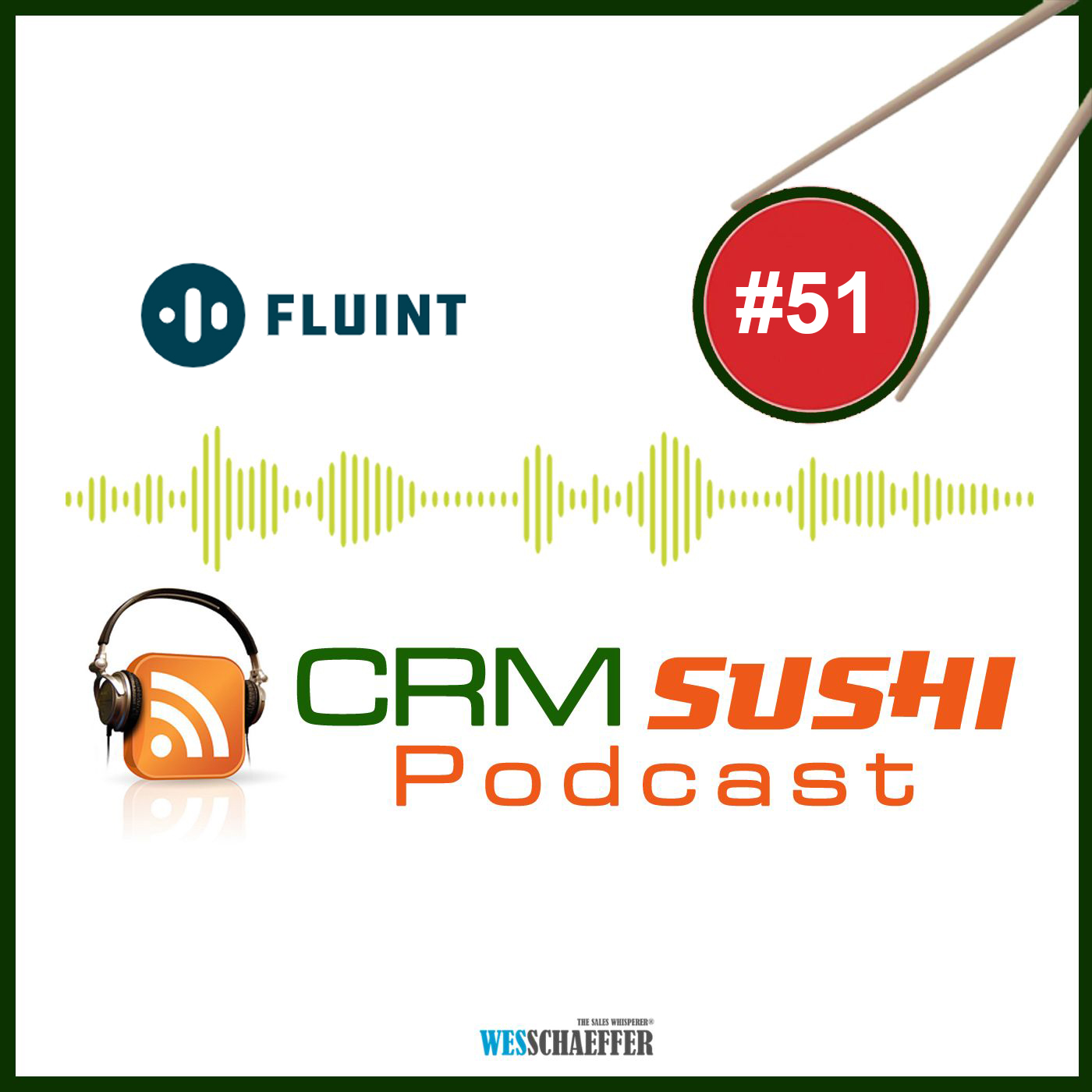 Close Bigger Enterprise Deals Faster With Fluint