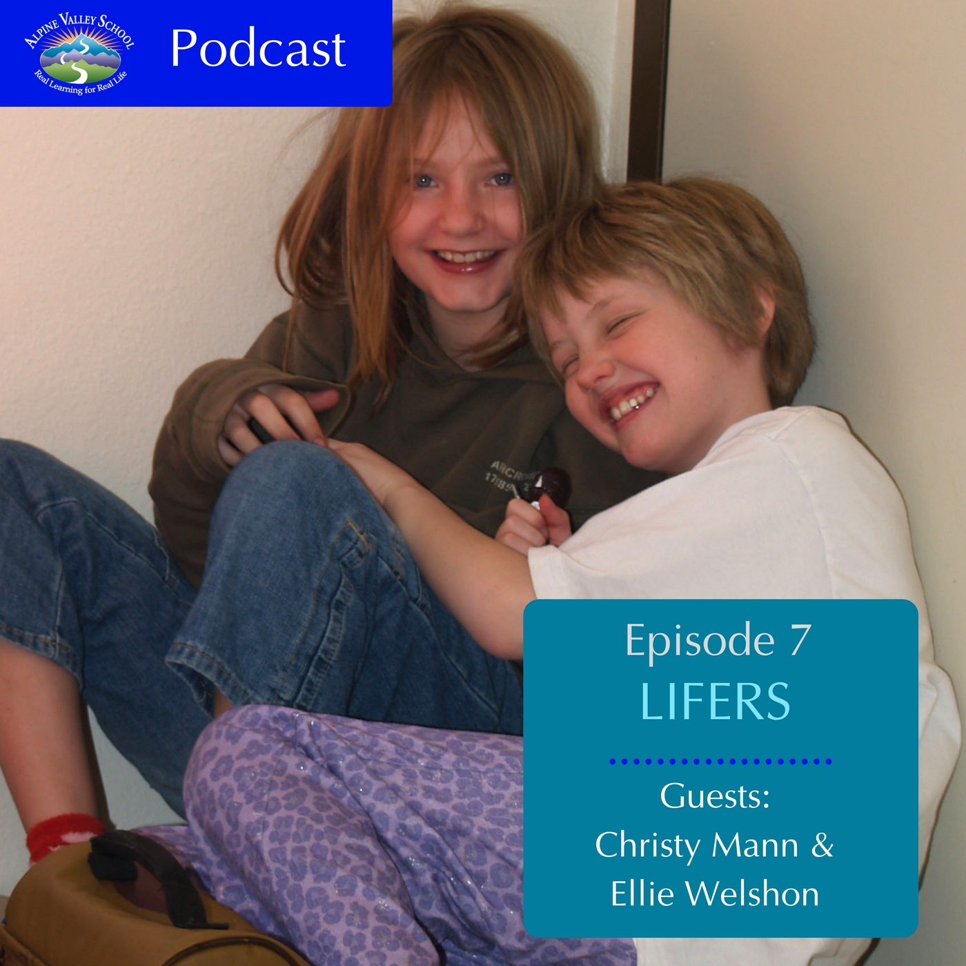Lifers