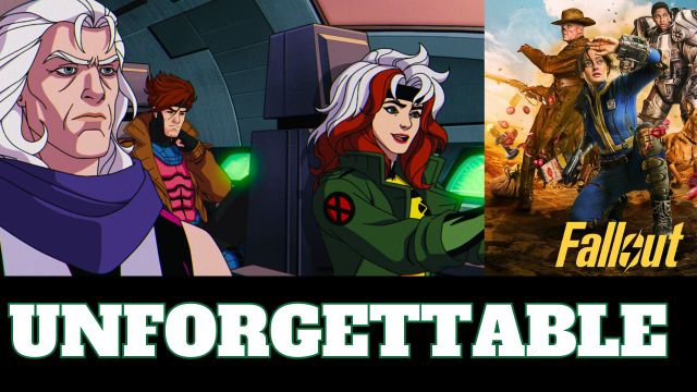 X-Men ’97: Remember It, Fallout reaction