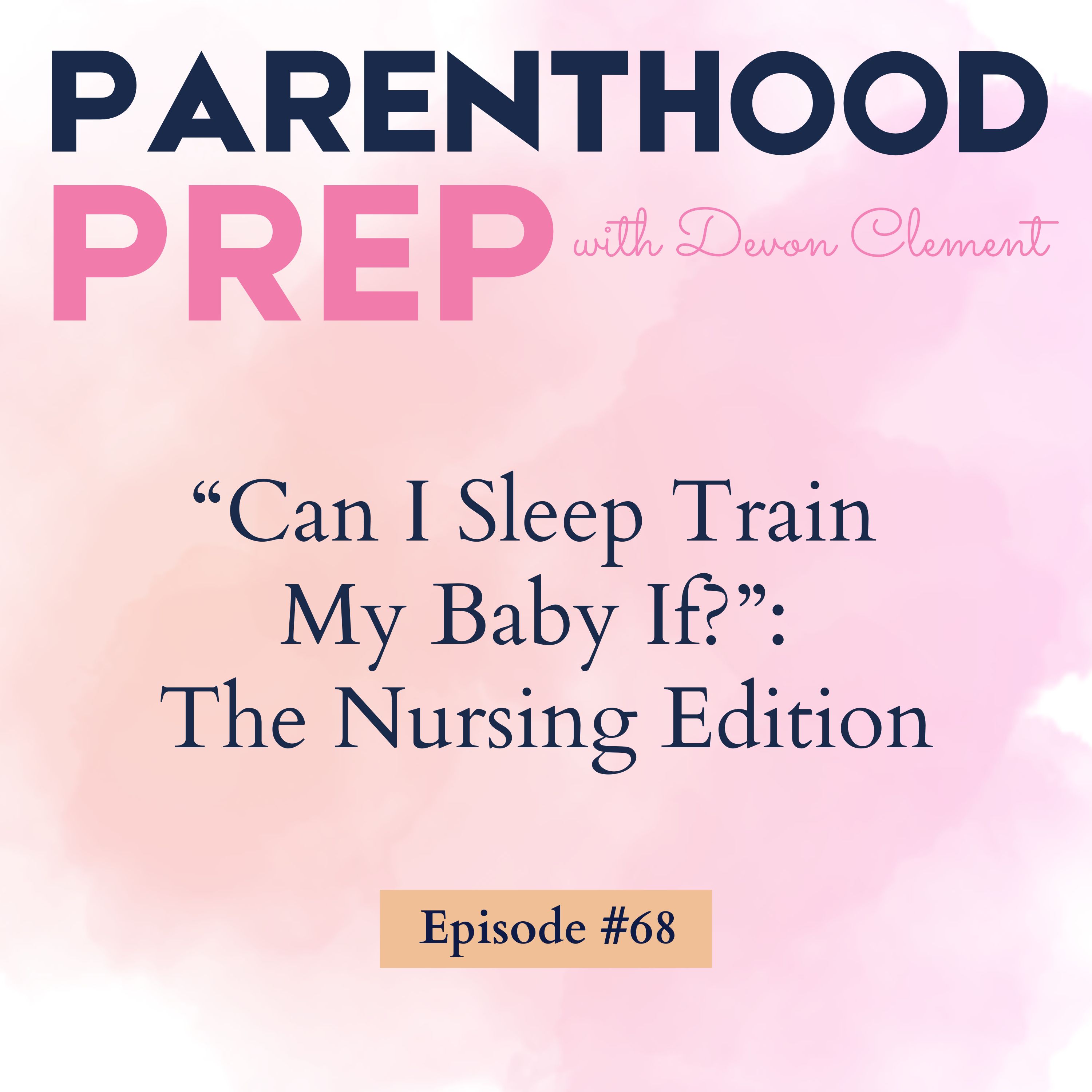 Parenthood Prep
