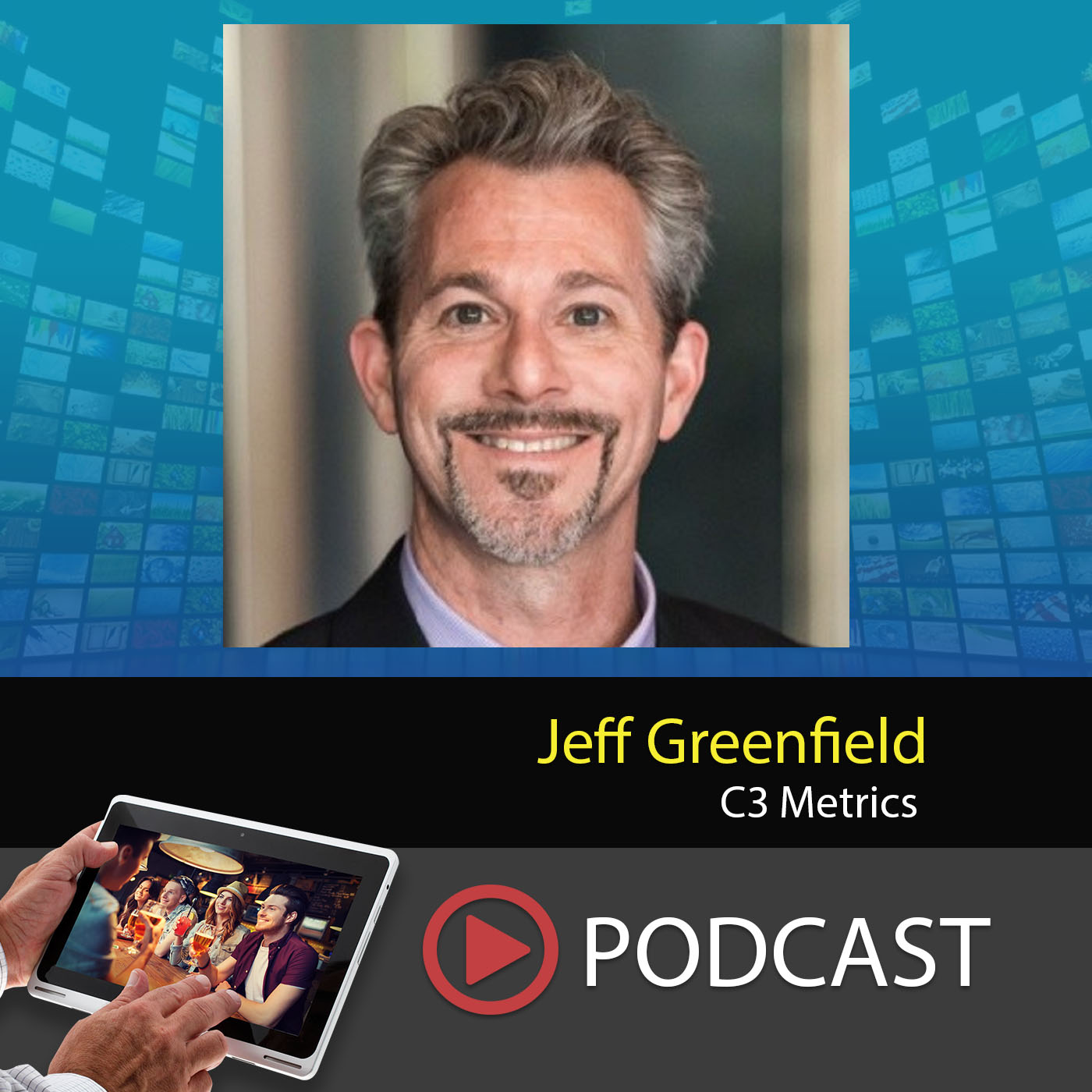OTT Business Podcast