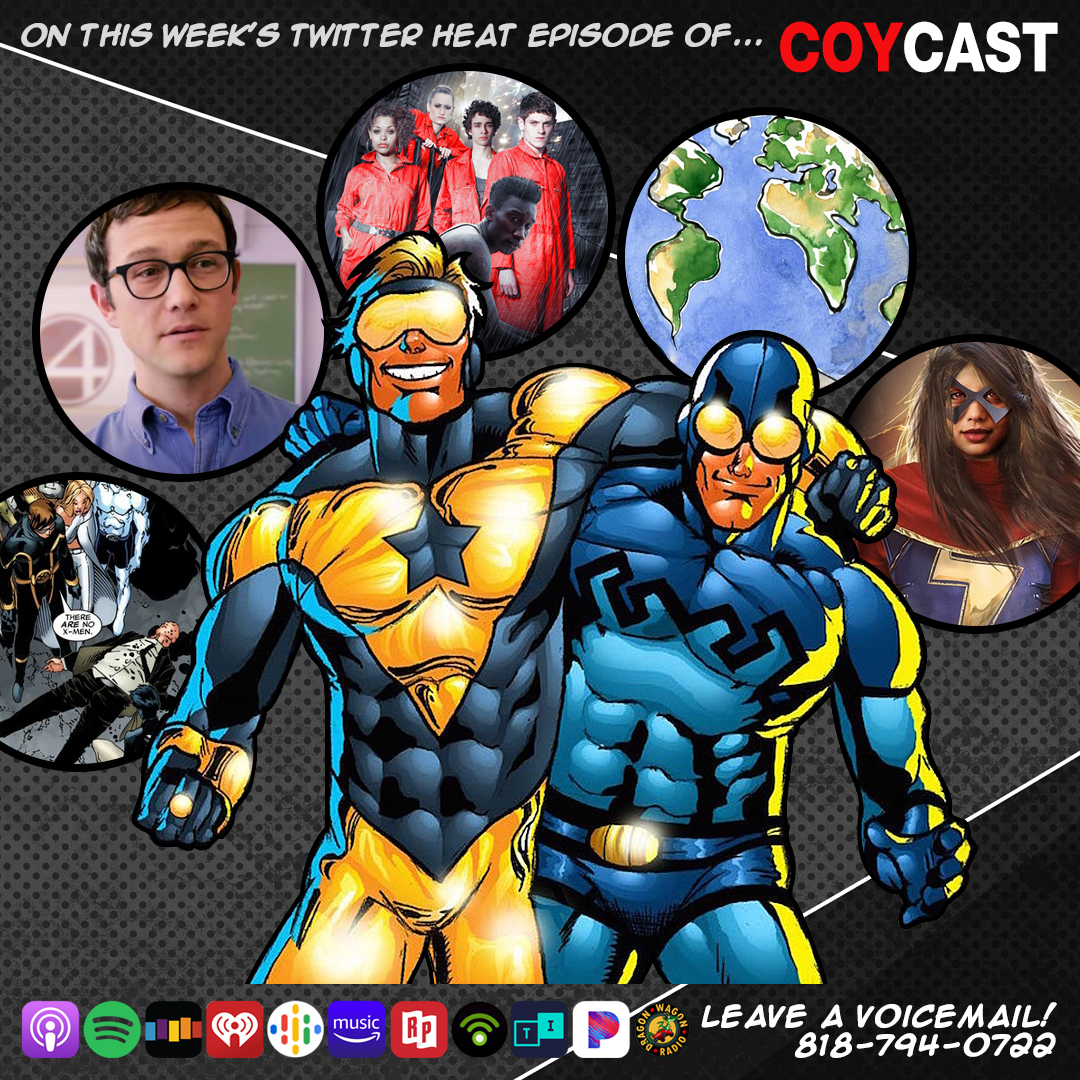 Booster & Beetle and Global Reviews