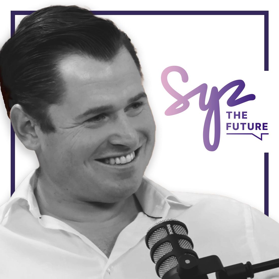 H100 CEO Sander Andersen: The Winning Mindset – BTCTCs Subseries Ep.2