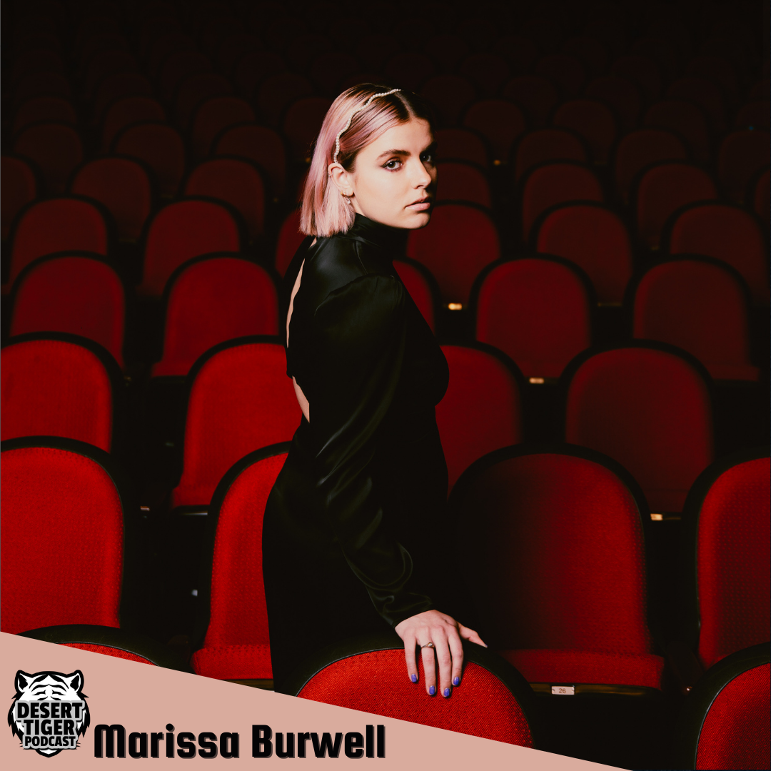 INRHYTHM with Colton Gee