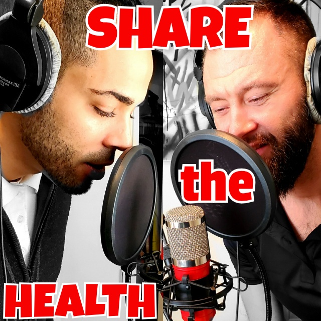 003 Cleanse, Maintain, Repeat (Detox basics)